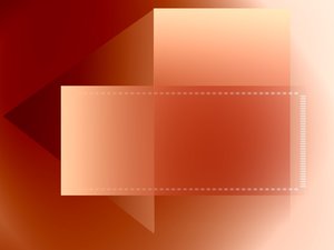 分布式锁创新应用案例集锦